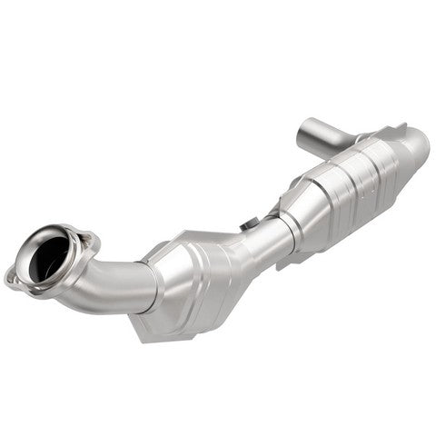 Catalytic Converter-Direct Fit MagnaFlow 458021