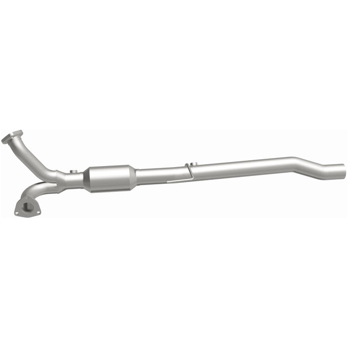 Catalytic Converter MagnaFlow 52499