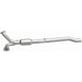 Catalytic Converter MagnaFlow 52499