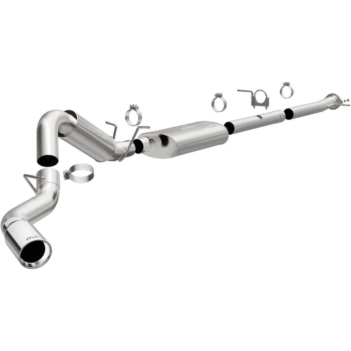 Exhaust System Kit MagnaFlow 19524