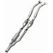 Catalytic Converter MagnaFlow 49716