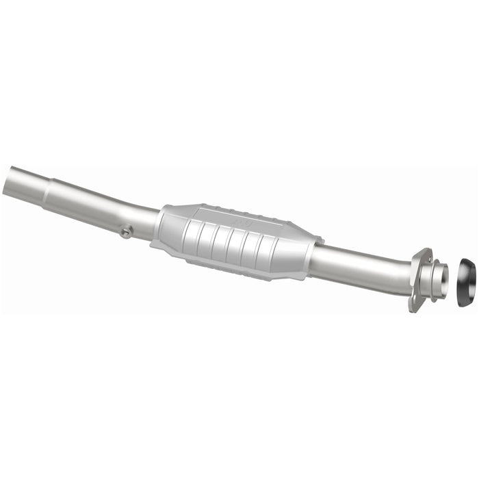 Catalytic Converter MagnaFlow 23265