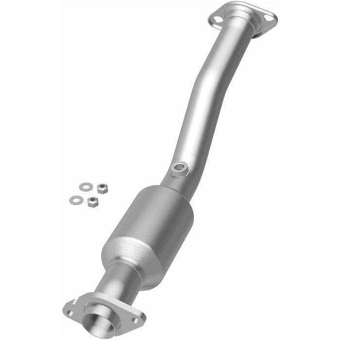 Catalytic Converter MagnaFlow 52709