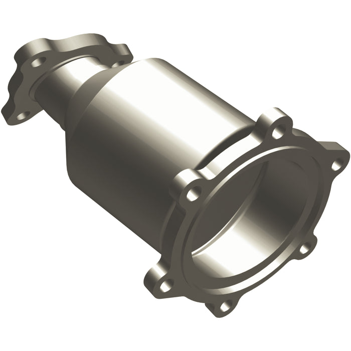 Catalytic Converter MagnaFlow 50220