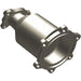 Catalytic Converter MagnaFlow 50220