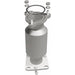 Catalytic Converter MagnaFlow 5631909
