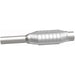 Catalytic Converter MagnaFlow 23458