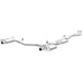 Exhaust System Kit MagnaFlow 19225