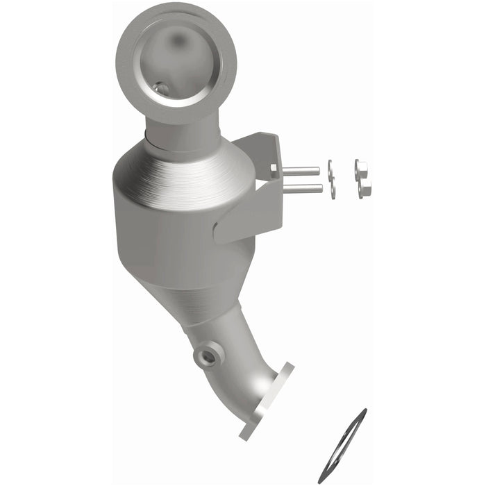 Catalytic Converter MagnaFlow 5561837