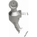 Catalytic Converter MagnaFlow 5561837