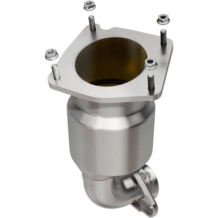 Catalytic Converter MagnaFlow 452214