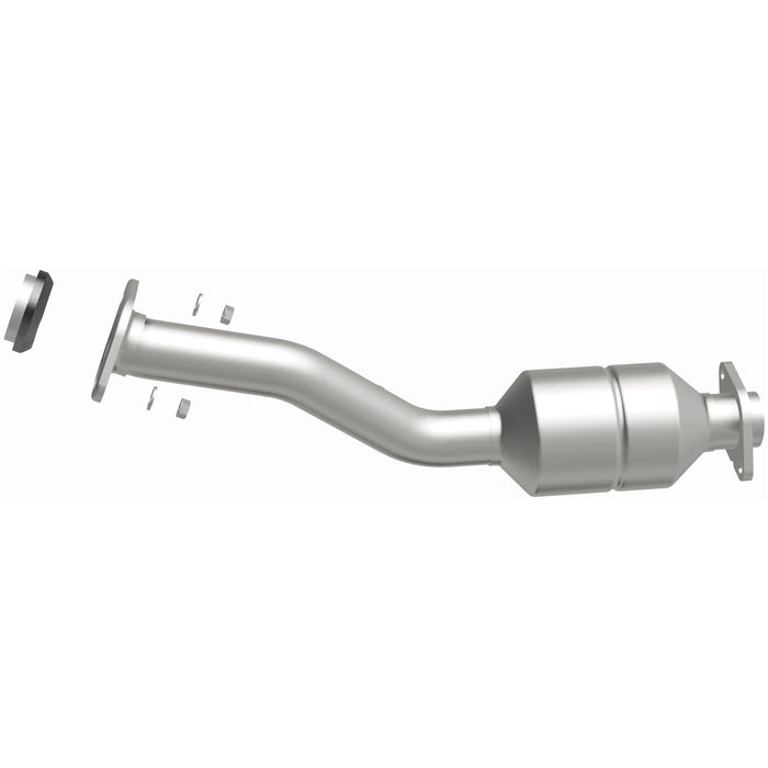Catalytic Converter MagnaFlow 5671272