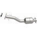 Catalytic Converter MagnaFlow 5671272