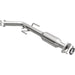 Catalytic Converter MagnaFlow 23135