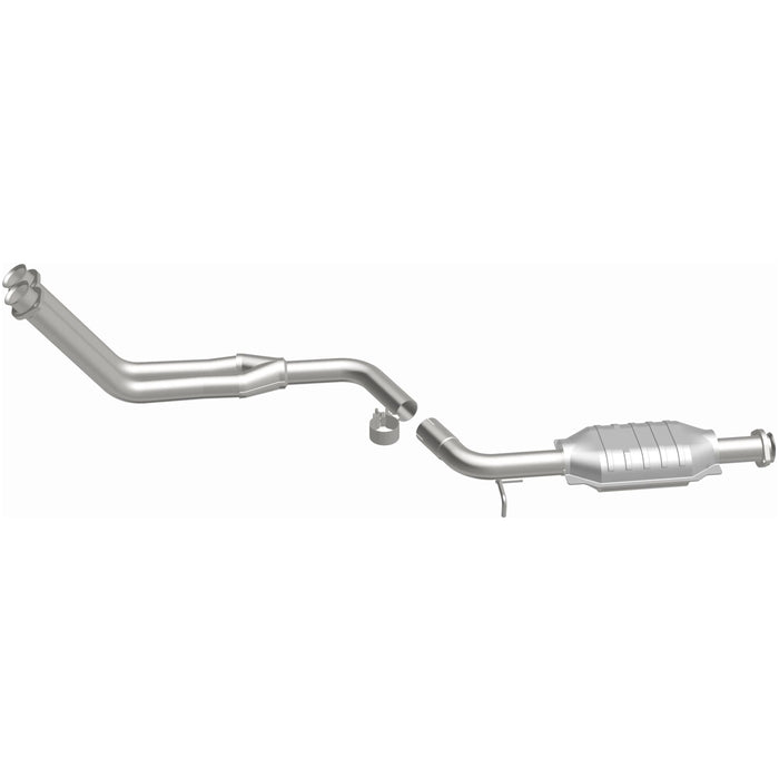 Catalytic Converter MagnaFlow 23846