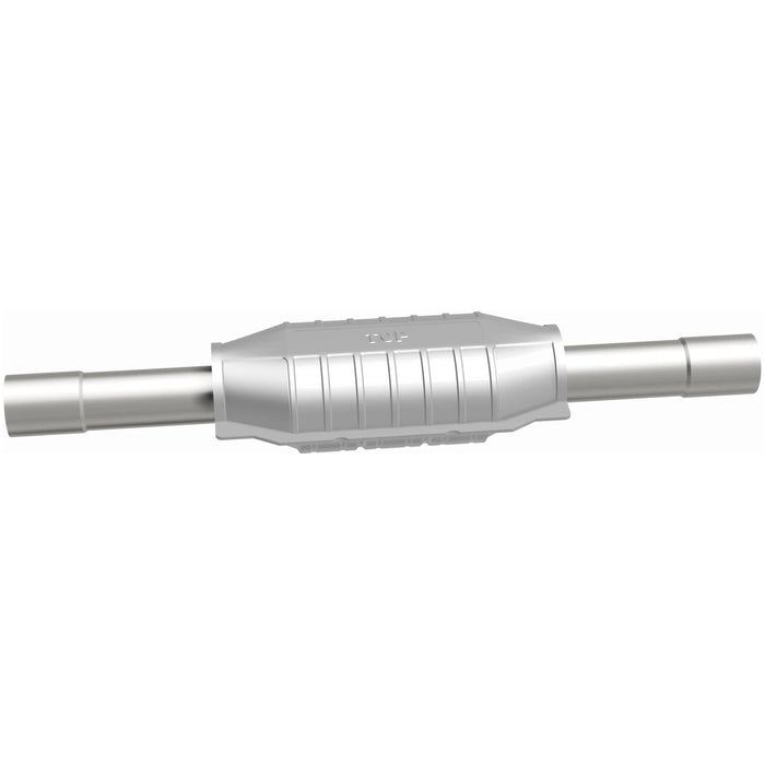 Catalytic Converter MagnaFlow 23463