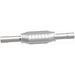Catalytic Converter MagnaFlow 23463