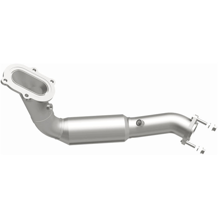 Catalytic Converter MagnaFlow 4561847