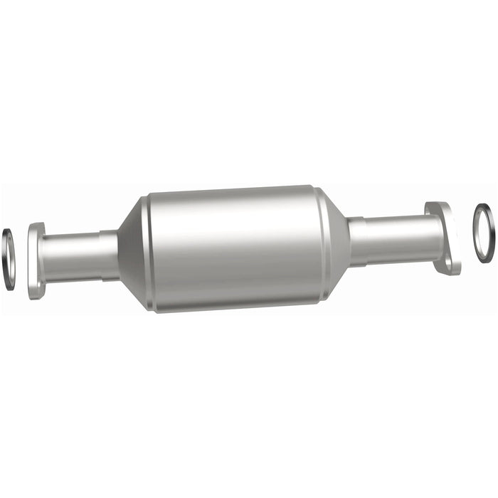 Catalytic Converter MagnaFlow 3391884