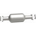 Catalytic Converter MagnaFlow 3391884