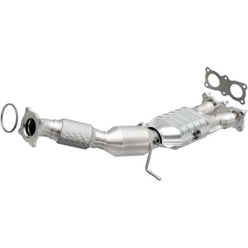 Catalytic Converter MagnaFlow 52005