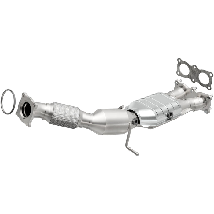 Catalytic Converter MagnaFlow 52005