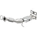 Catalytic Converter MagnaFlow 52005