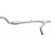 Catalytic Converter MagnaFlow 4651597