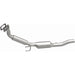 Catalytic Converter MagnaFlow 5461526
