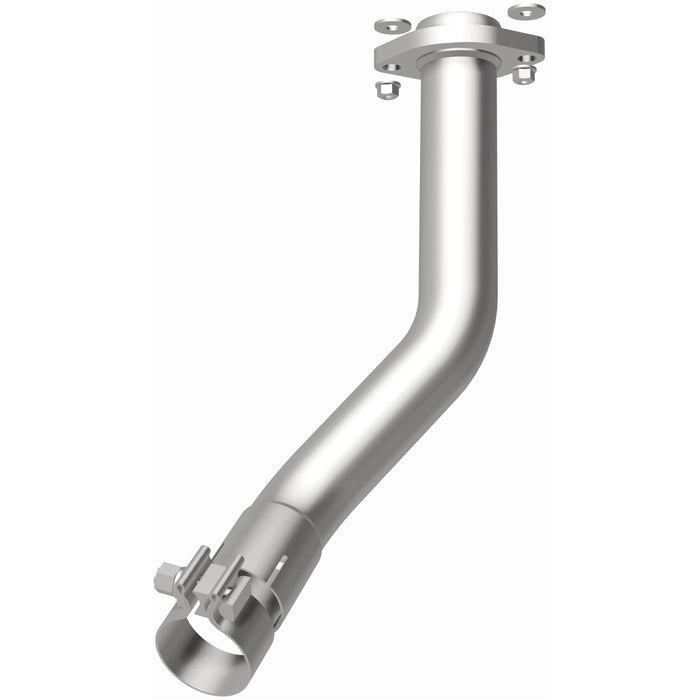 Exhaust Pipe MagnaFlow 19432