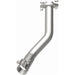 Exhaust Pipe MagnaFlow 19432