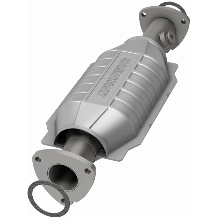 Catalytic Converter MagnaFlow 23499