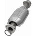 Catalytic Converter MagnaFlow 23499