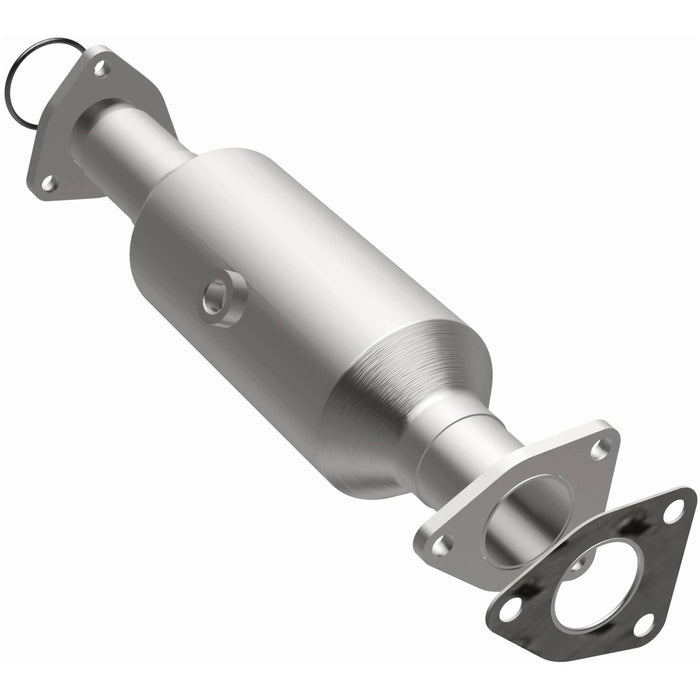 Catalytic Converter MagnaFlow 4551020