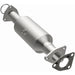 Catalytic Converter MagnaFlow 4551020