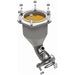 Catalytic Converter MagnaFlow 6511128