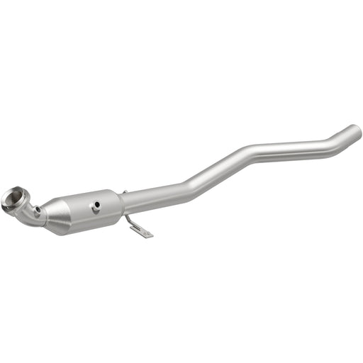 Catalytic Converter MagnaFlow 5561173