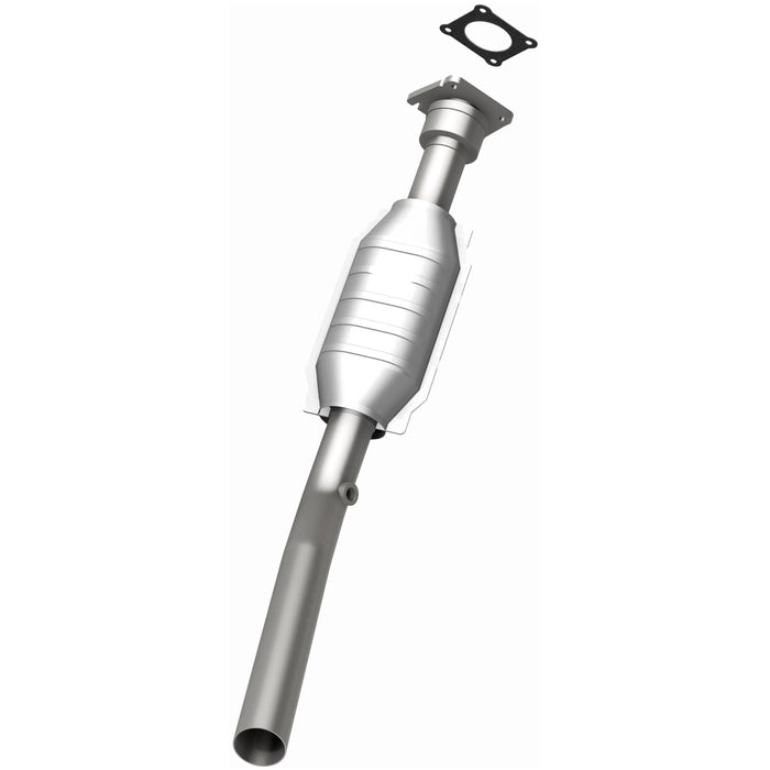 Catalytic Converter MagnaFlow 93266