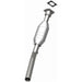 Catalytic Converter MagnaFlow 93266