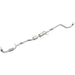 Catalytic Converter MagnaFlow 280197