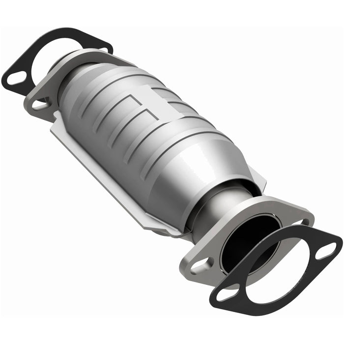 Catalytic Converter MagnaFlow 22767