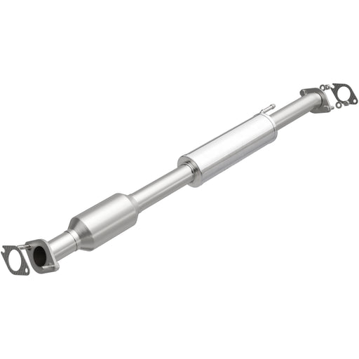 Catalytic Converter MagnaFlow 21-147