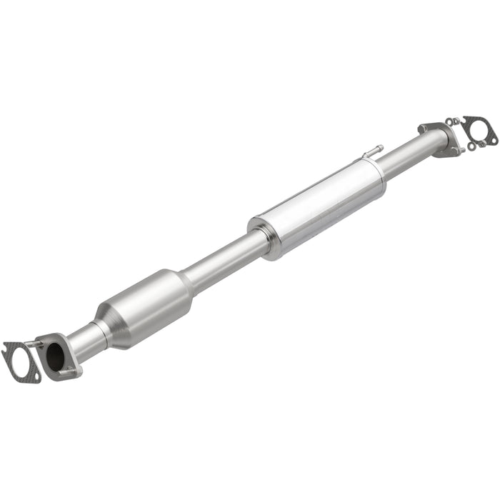 Catalytic Converter MagnaFlow 21-147