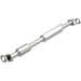 Catalytic Converter MagnaFlow 21-147