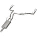 Exhaust System Kit MagnaFlow 16869
