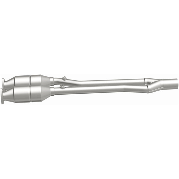 Catalytic Converter MagnaFlow 49013