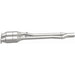 Catalytic Converter MagnaFlow 49013