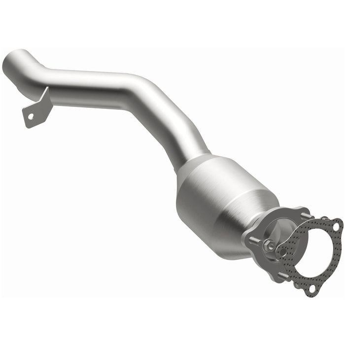 Catalytic Converter MagnaFlow 21-595