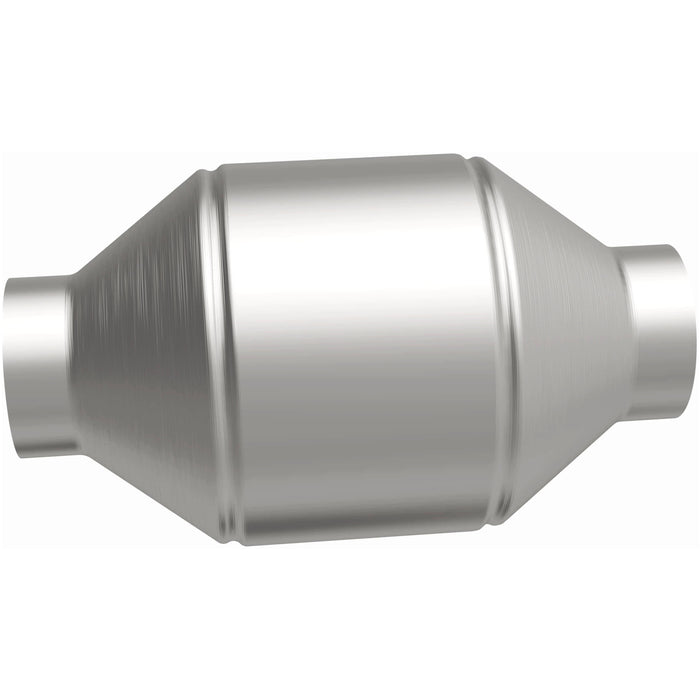 Catalytic Converter MagnaFlow 51655