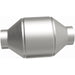 Catalytic Converter MagnaFlow 51655